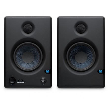 PRESONUS ERIS E4.5